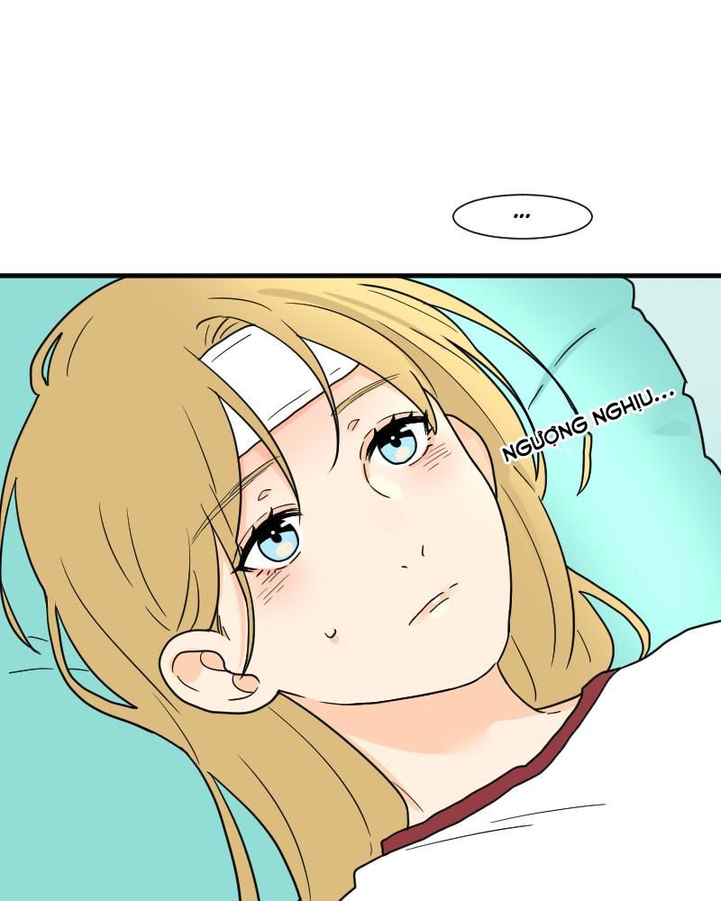 Truyện Ngôn Nhưng Không Ngôn Lắm Chap 19 - Next Chap 20