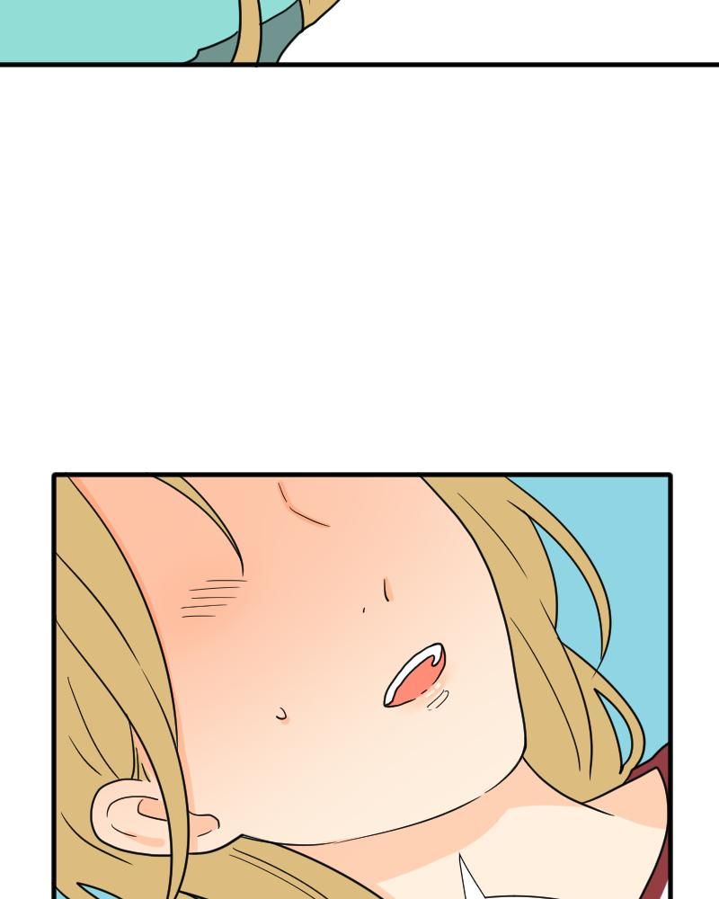 Truyện Ngôn Nhưng Không Ngôn Lắm Chap 19 - Next Chap 20