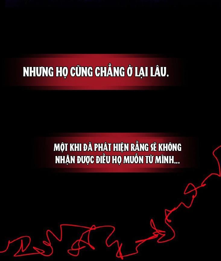 Truyện Ngôn Nhưng Không Ngôn Lắm Chap 2 - Next Chap 3