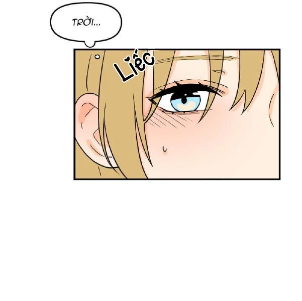 Truyện Ngôn Nhưng Không Ngôn Lắm Chap 2 - Next Chap 3