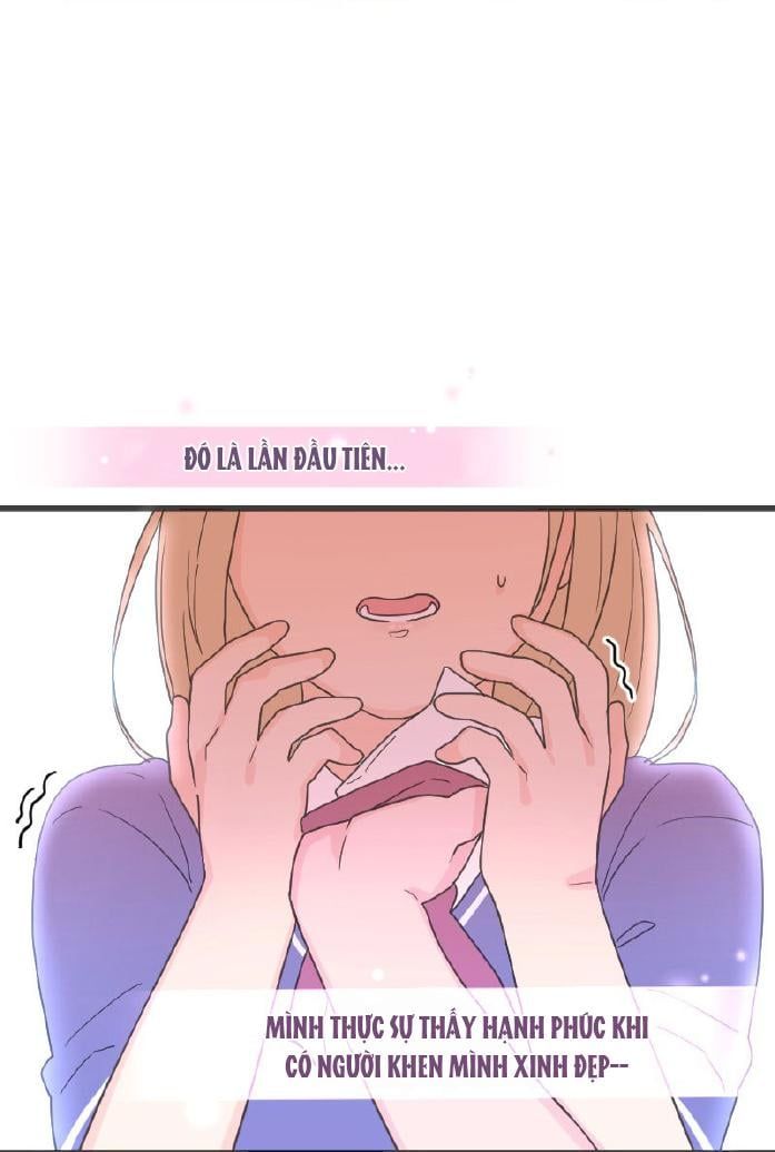 Truyện Ngôn Nhưng Không Ngôn Lắm Chap 2 - Next Chap 3