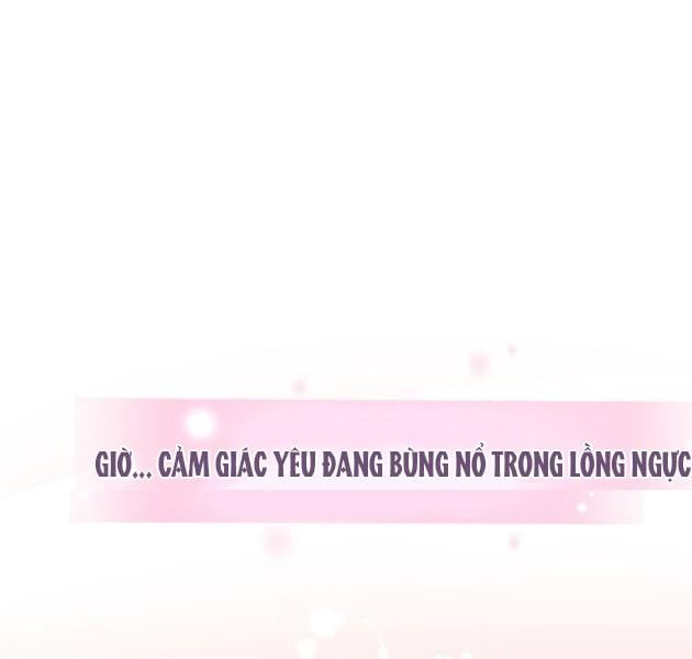 Truyện Ngôn Nhưng Không Ngôn Lắm Chap 2 - Next Chap 3