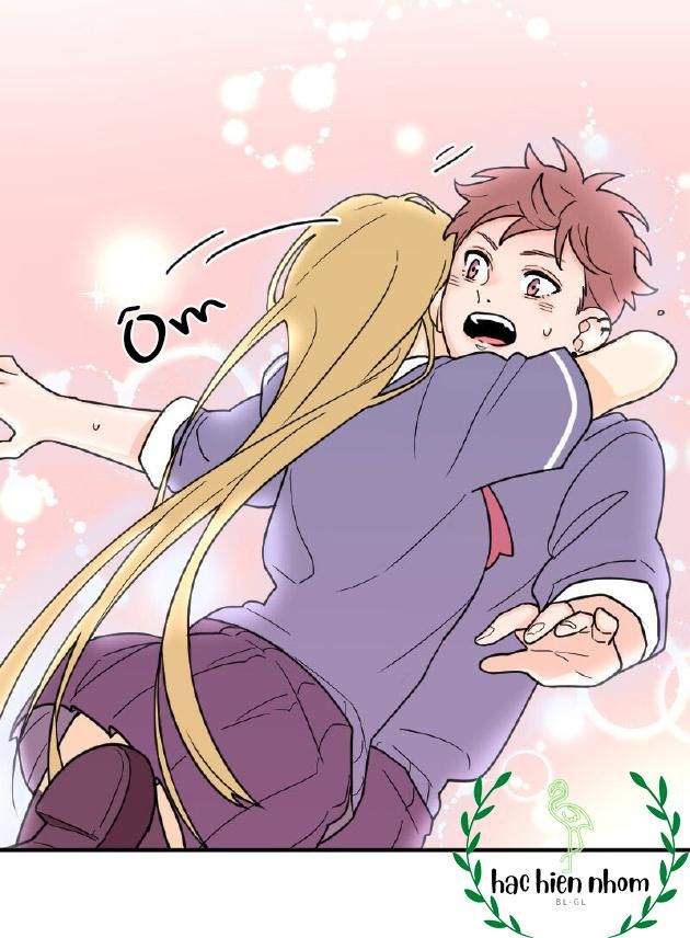 Truyện Ngôn Nhưng Không Ngôn Lắm Chap 2 - Next Chap 3