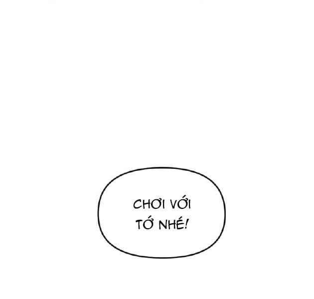 Truyện Ngôn Nhưng Không Ngôn Lắm Chap 2 - Next Chap 3