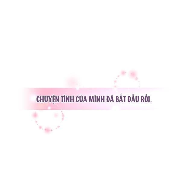 Truyện Ngôn Nhưng Không Ngôn Lắm Chap 2 - Next Chap 3