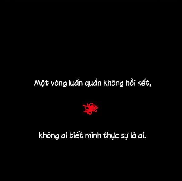 Truyện Ngôn Nhưng Không Ngôn Lắm Chap 2 - Next Chap 3