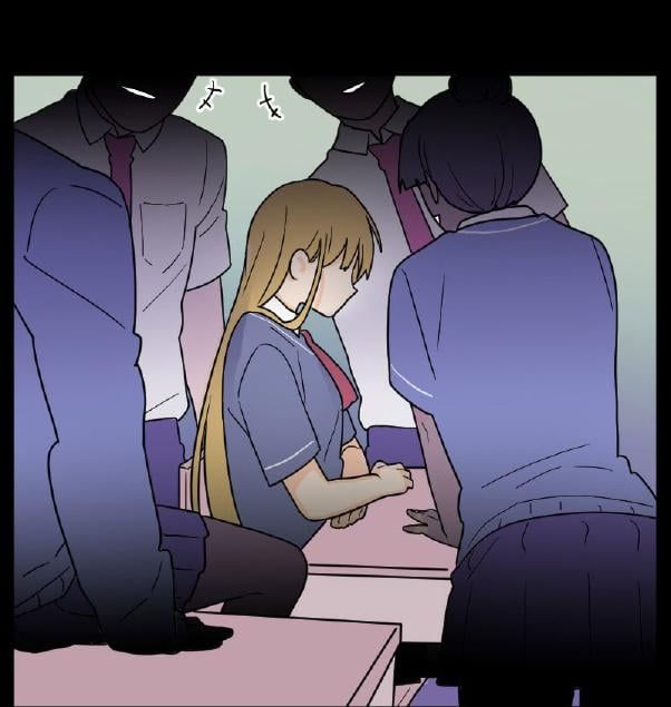 Truyện Ngôn Nhưng Không Ngôn Lắm Chap 2 - Next Chap 3