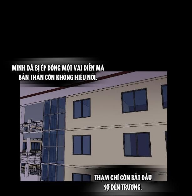 Truyện Ngôn Nhưng Không Ngôn Lắm Chap 2 - Next Chap 3