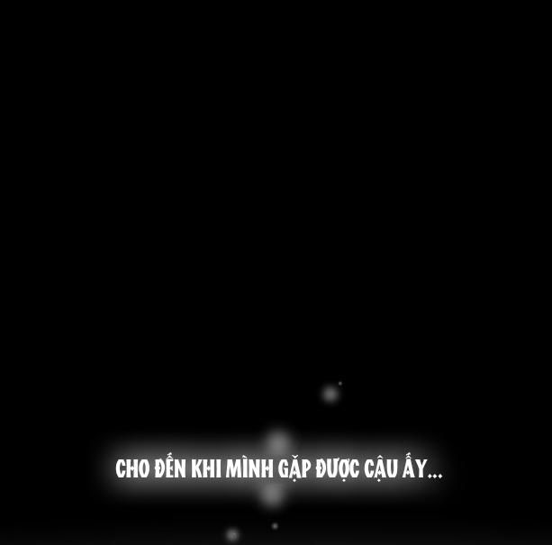 Truyện Ngôn Nhưng Không Ngôn Lắm Chap 2 - Next Chap 3