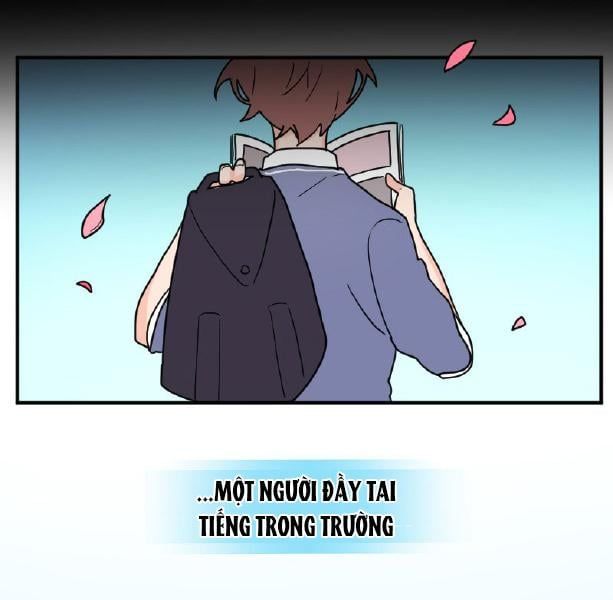 Truyện Ngôn Nhưng Không Ngôn Lắm Chap 2 - Next Chap 3