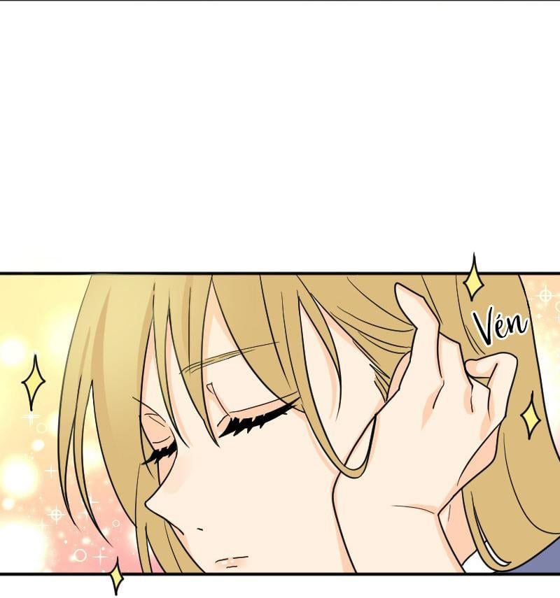 Truyện Ngôn Nhưng Không Ngôn Lắm Chap 2 - Next Chap 3