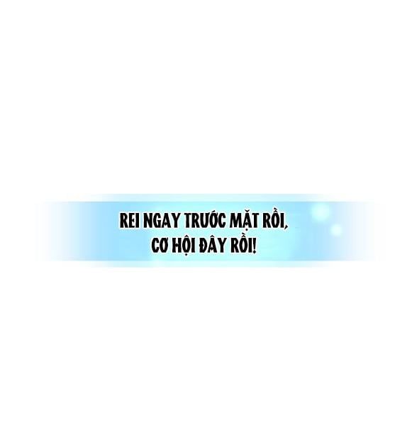 Truyện Ngôn Nhưng Không Ngôn Lắm Chap 2 - Next Chap 3