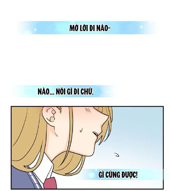 Truyện Ngôn Nhưng Không Ngôn Lắm Chap 2 - Next Chap 3