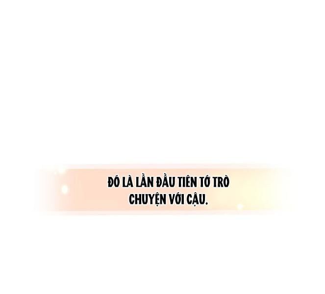 Truyện Ngôn Nhưng Không Ngôn Lắm Chap 2 - Next Chap 3