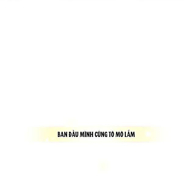Truyện Ngôn Nhưng Không Ngôn Lắm Chap 2 - Next Chap 3
