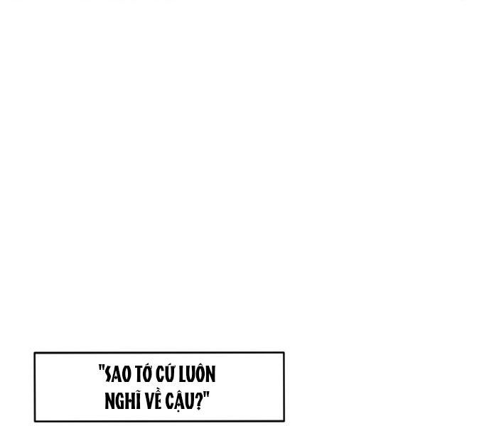 Truyện Ngôn Nhưng Không Ngôn Lắm Chap 2 - Next Chap 3