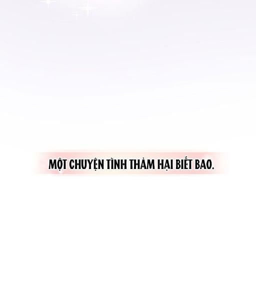 Truyện Ngôn Nhưng Không Ngôn Lắm Chap 2 - Next Chap 3