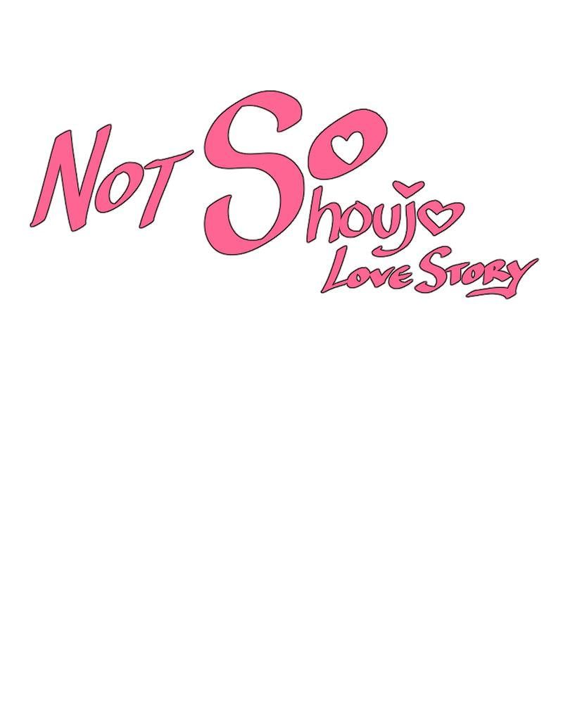 Truyện Ngôn Nhưng Không Ngôn Lắm Chap 20 - Next Chap 21