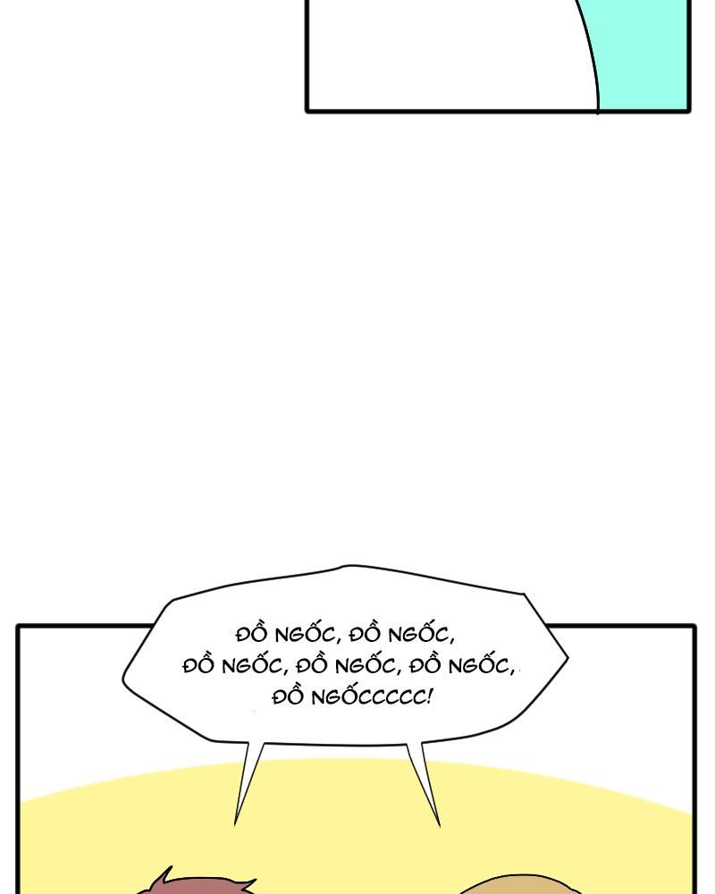 Truyện Ngôn Nhưng Không Ngôn Lắm Chap 20 - Next Chap 21