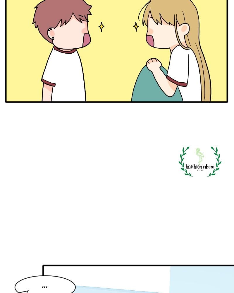 Truyện Ngôn Nhưng Không Ngôn Lắm Chap 20 - Next Chap 21