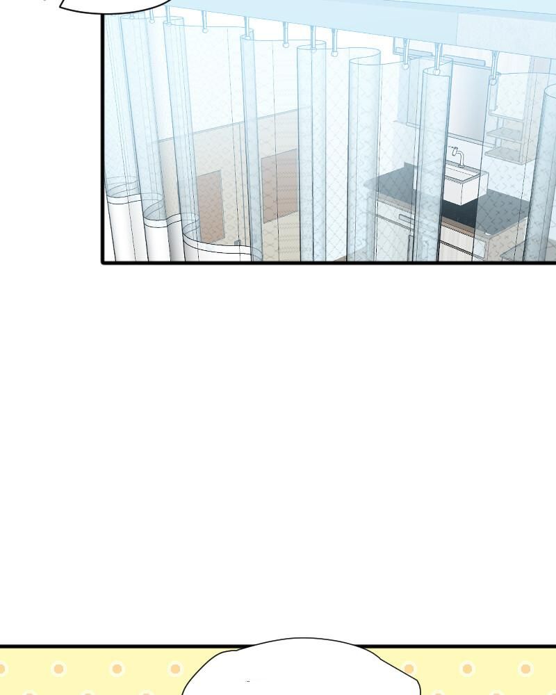Truyện Ngôn Nhưng Không Ngôn Lắm Chap 20 - Next Chap 21