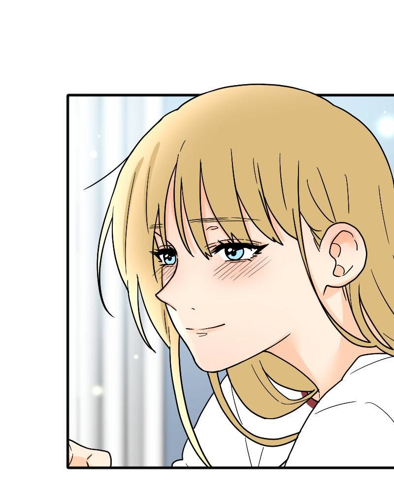 Truyện Ngôn Nhưng Không Ngôn Lắm Chap 20 - Next Chap 21