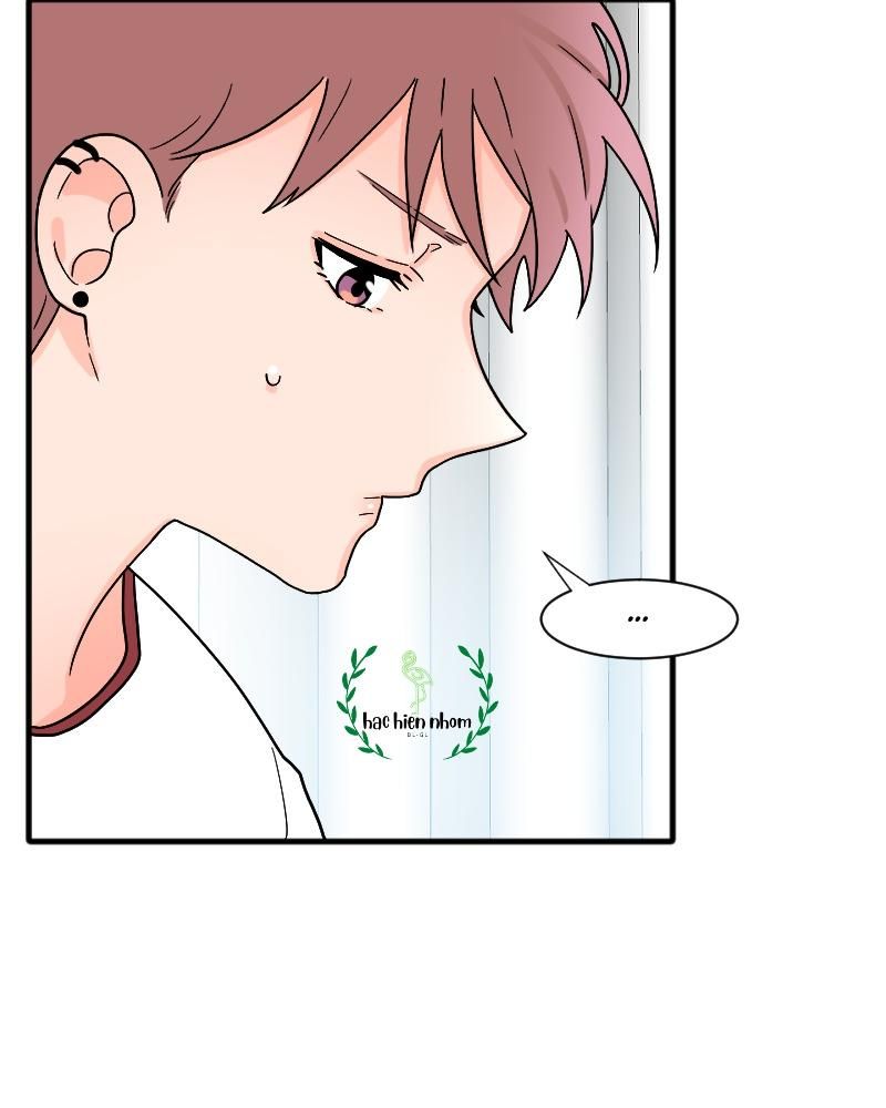 Truyện Ngôn Nhưng Không Ngôn Lắm Chap 20 - Next Chap 21