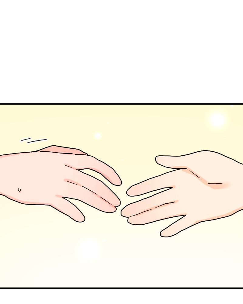Truyện Ngôn Nhưng Không Ngôn Lắm Chap 20 - Next Chap 21