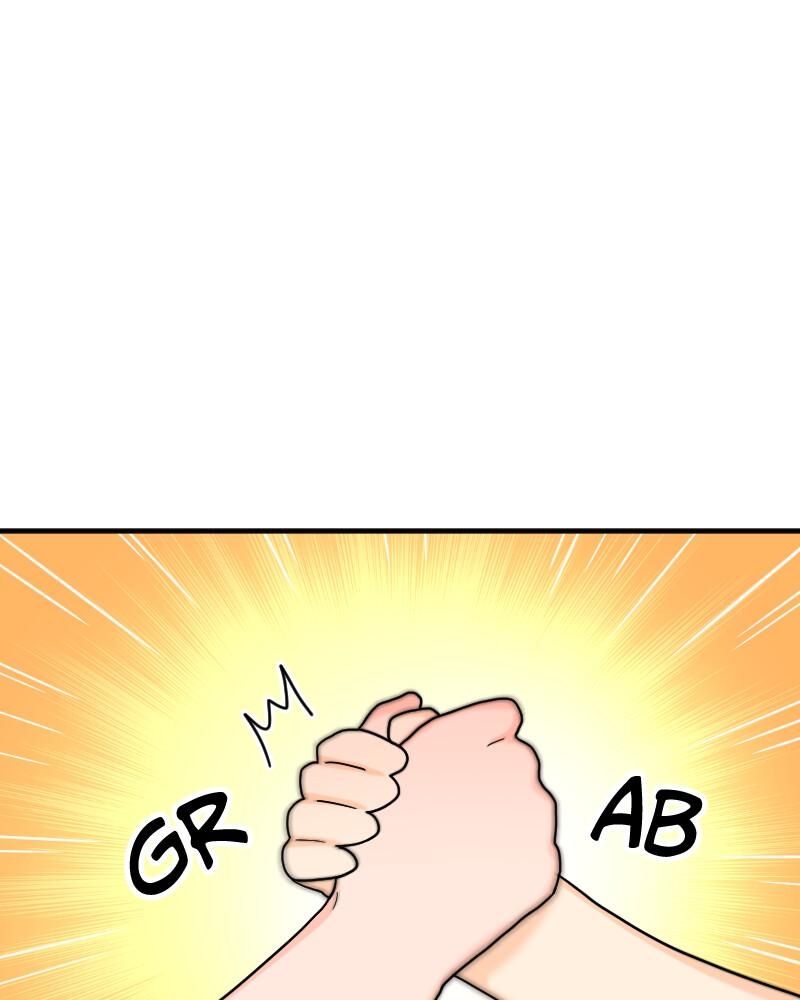 Truyện Ngôn Nhưng Không Ngôn Lắm Chap 20 - Next Chap 21