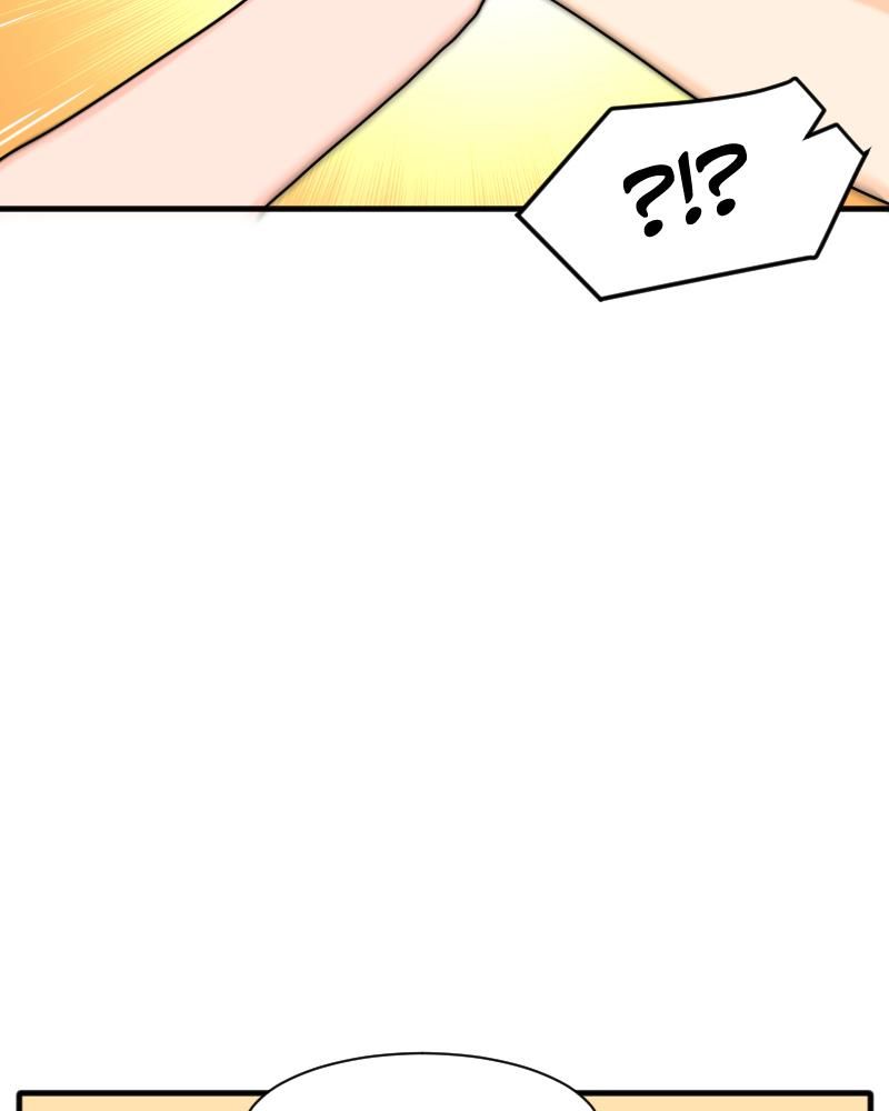 Truyện Ngôn Nhưng Không Ngôn Lắm Chap 20 - Next Chap 21