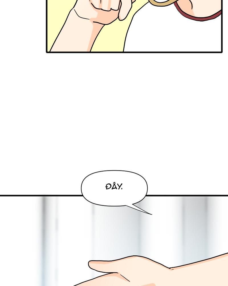 Truyện Ngôn Nhưng Không Ngôn Lắm Chap 20 - Next Chap 21
