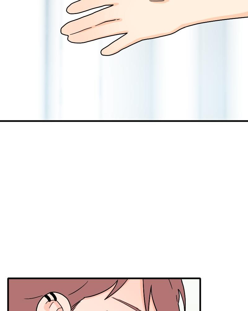 Truyện Ngôn Nhưng Không Ngôn Lắm Chap 20 - Next Chap 21