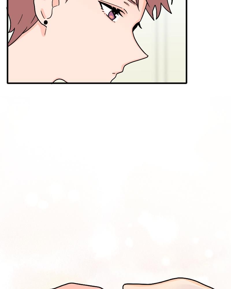 Truyện Ngôn Nhưng Không Ngôn Lắm Chap 20 - Next Chap 21