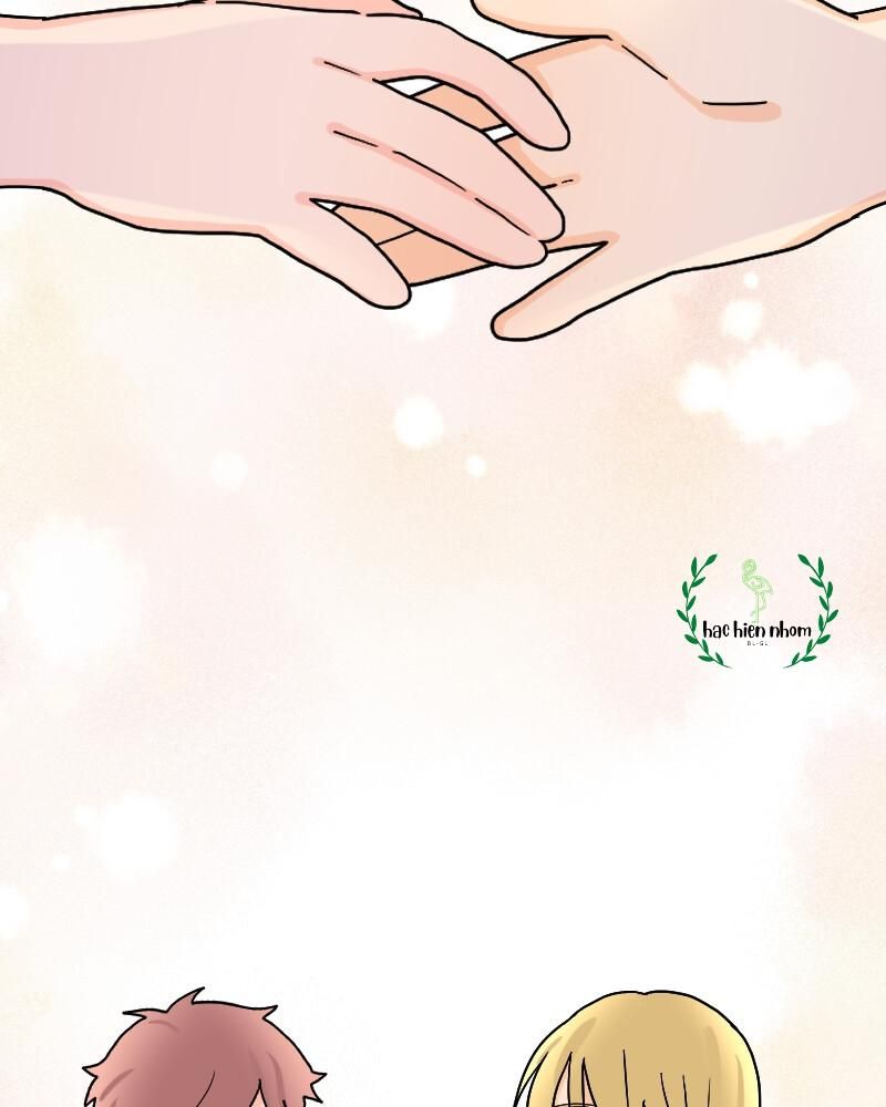 Truyện Ngôn Nhưng Không Ngôn Lắm Chap 20 - Next Chap 21