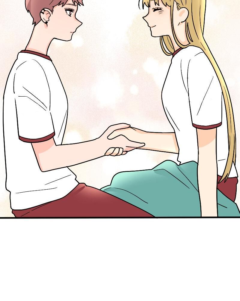 Truyện Ngôn Nhưng Không Ngôn Lắm Chap 20 - Next Chap 21