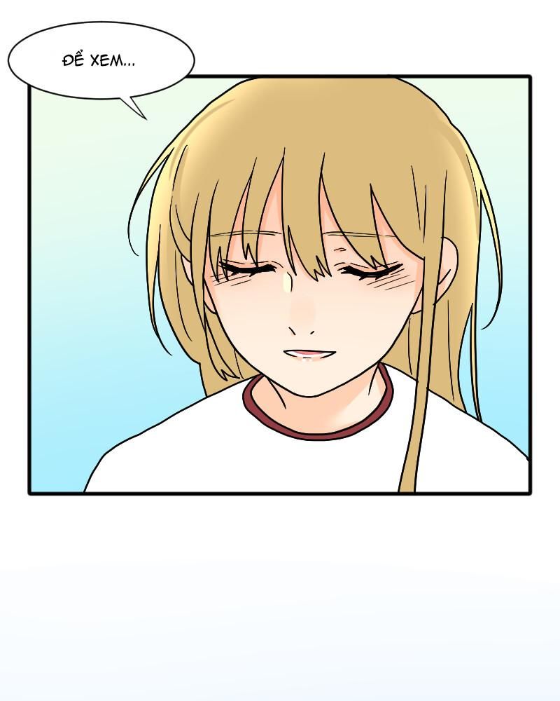 Truyện Ngôn Nhưng Không Ngôn Lắm Chap 20 - Next Chap 21