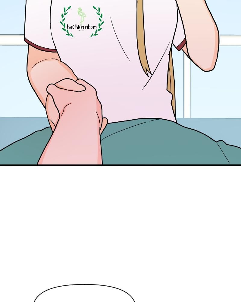 Truyện Ngôn Nhưng Không Ngôn Lắm Chap 20 - Next Chap 21
