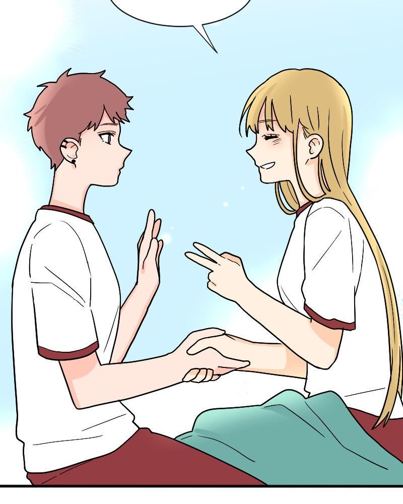 Truyện Ngôn Nhưng Không Ngôn Lắm Chap 20 - Next Chap 21