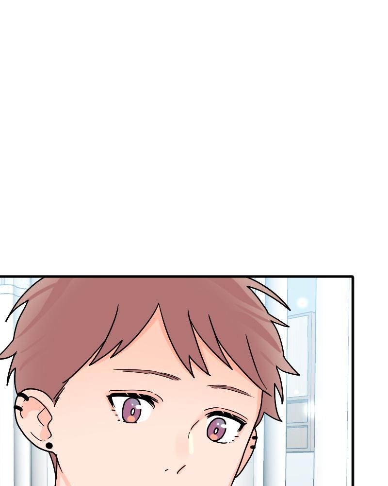 Truyện Ngôn Nhưng Không Ngôn Lắm Chap 20 - Next Chap 21