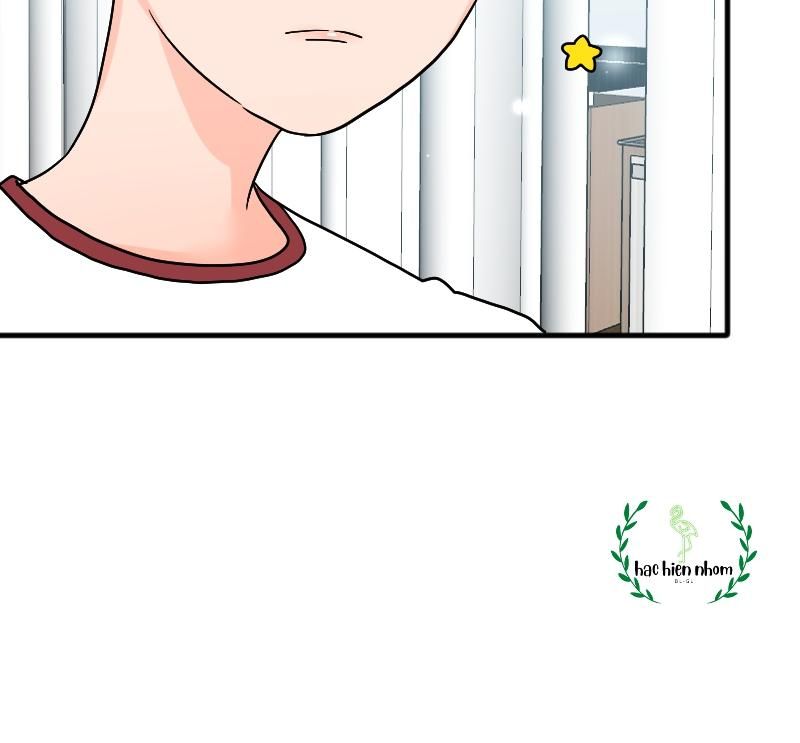 Truyện Ngôn Nhưng Không Ngôn Lắm Chap 20 - Next Chap 21