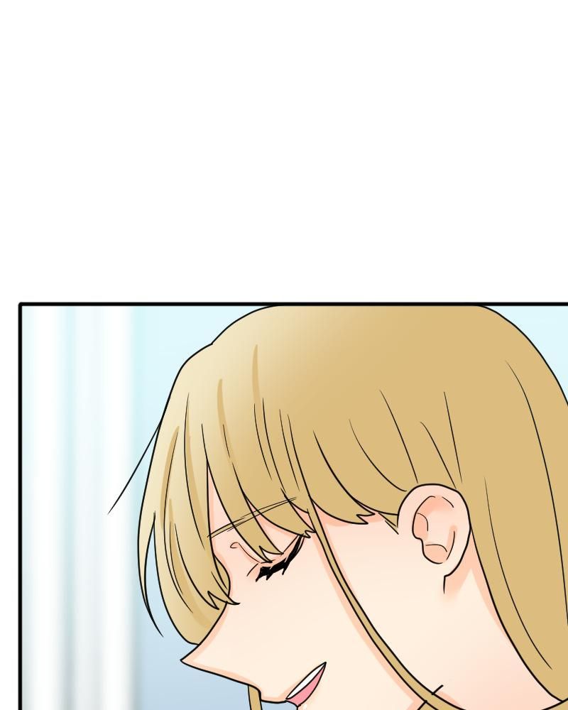Truyện Ngôn Nhưng Không Ngôn Lắm Chap 20 - Next Chap 21
