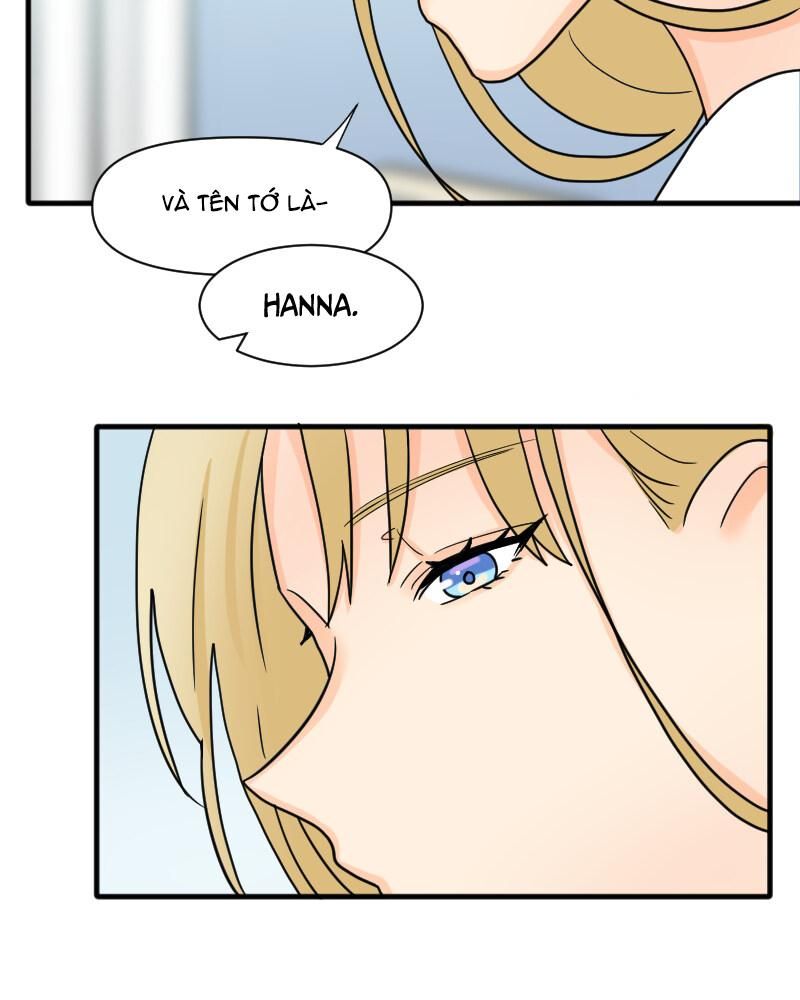 Truyện Ngôn Nhưng Không Ngôn Lắm Chap 20 - Next Chap 21