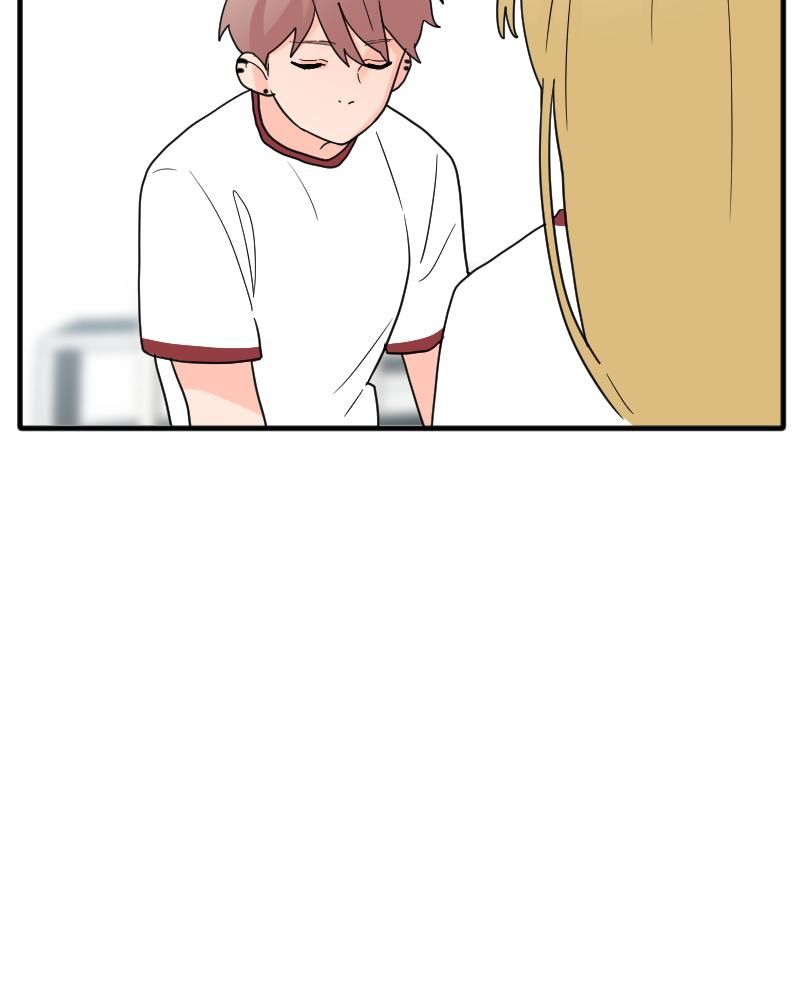 Truyện Ngôn Nhưng Không Ngôn Lắm Chap 20 - Next Chap 21