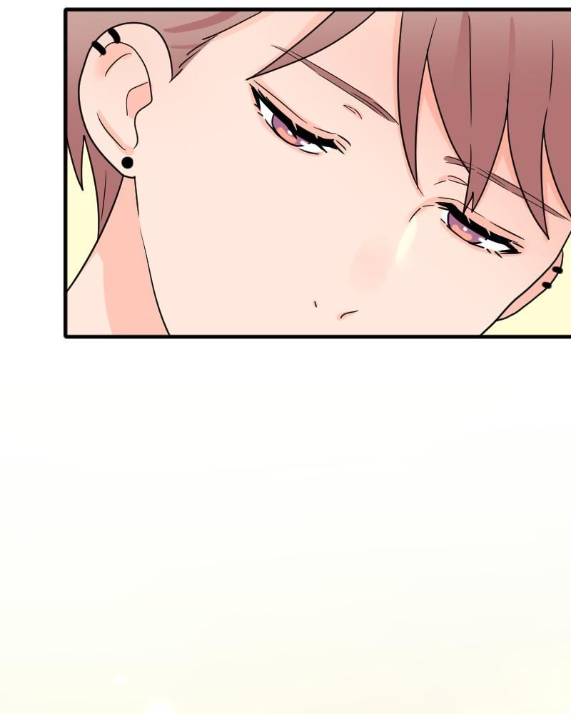 Truyện Ngôn Nhưng Không Ngôn Lắm Chap 20 - Next Chap 21
