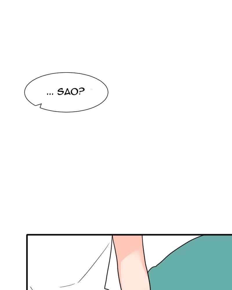 Truyện Ngôn Nhưng Không Ngôn Lắm Chap 20 - Next Chap 21
