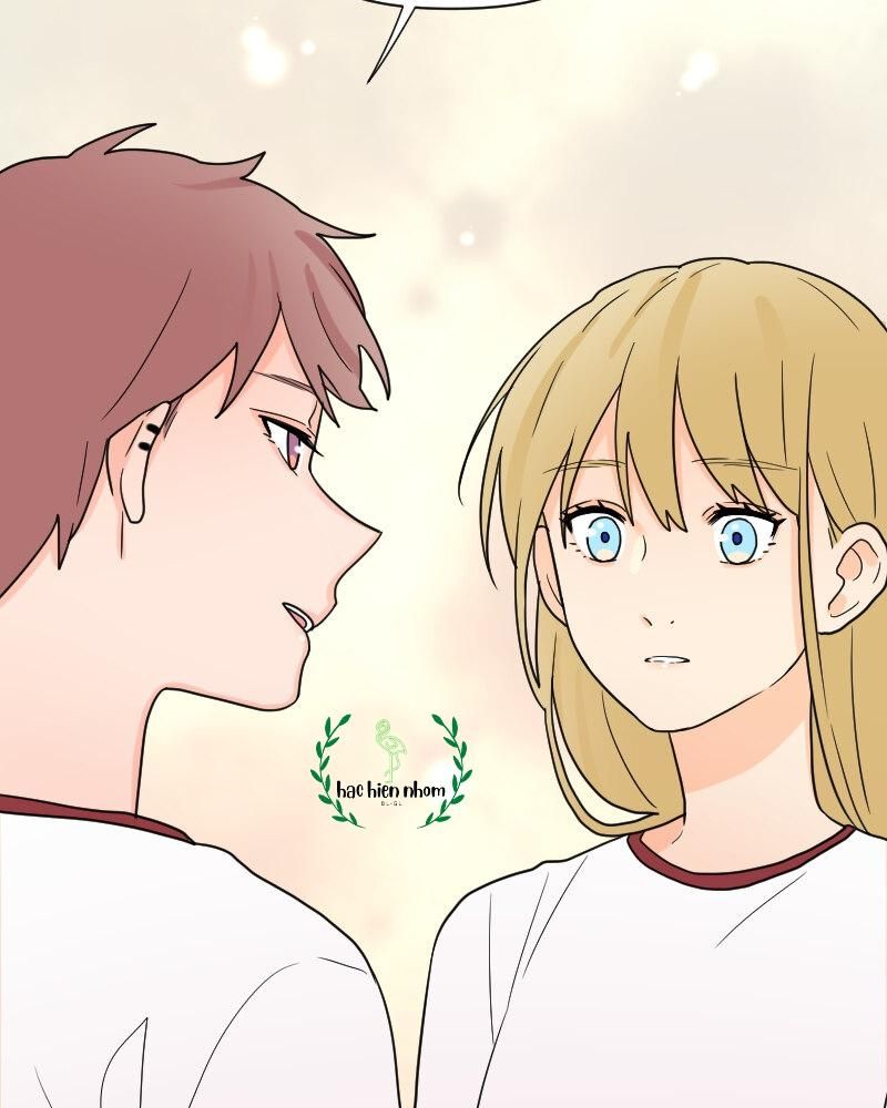 Truyện Ngôn Nhưng Không Ngôn Lắm Chap 20 - Next Chap 21