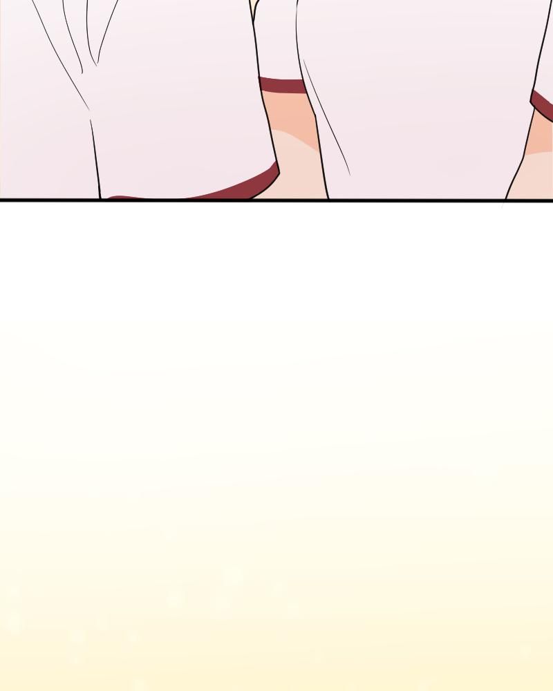 Truyện Ngôn Nhưng Không Ngôn Lắm Chap 20 - Next Chap 21