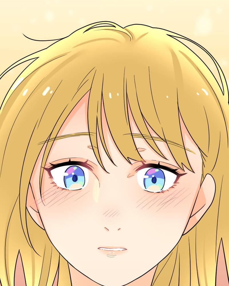 Truyện Ngôn Nhưng Không Ngôn Lắm Chap 20 - Next Chap 21