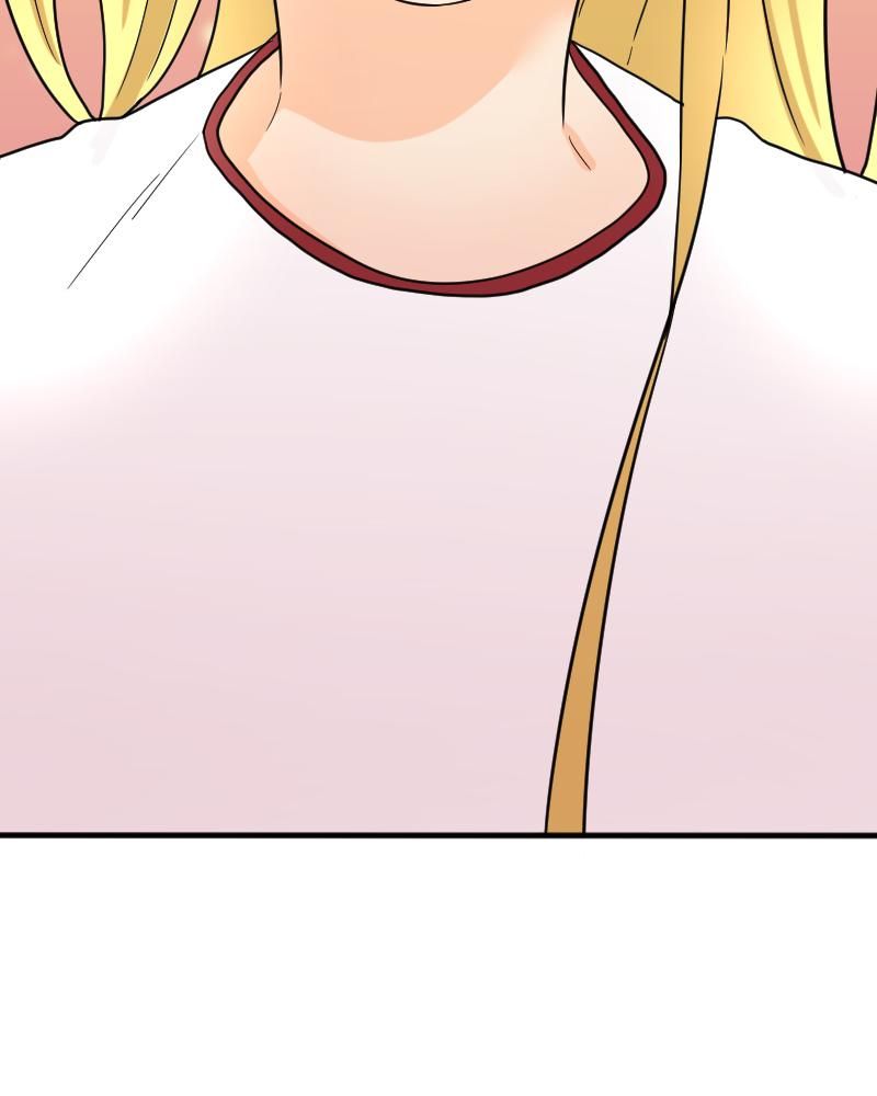 Truyện Ngôn Nhưng Không Ngôn Lắm Chap 20 - Next Chap 21