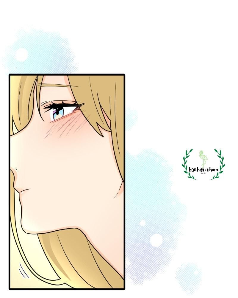 Truyện Ngôn Nhưng Không Ngôn Lắm Chap 20 - Next Chap 21
